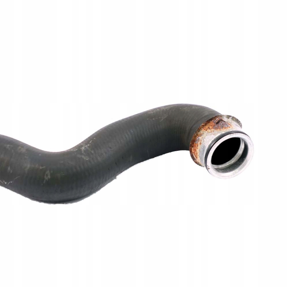 Mercedes-Benz C-Class W203 Kompressor Radiator Top Hose Pipe Petrol A2035015782