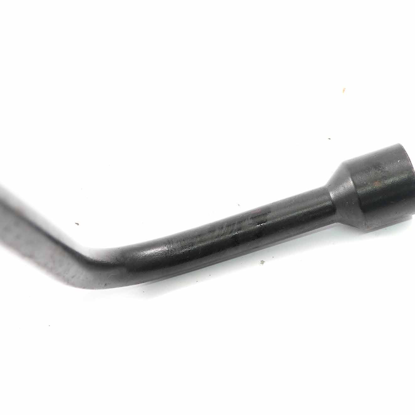 Genuine Ford Transit Connect Wheel Bolt Nut Spanner Brace Wrench 2T14 17035