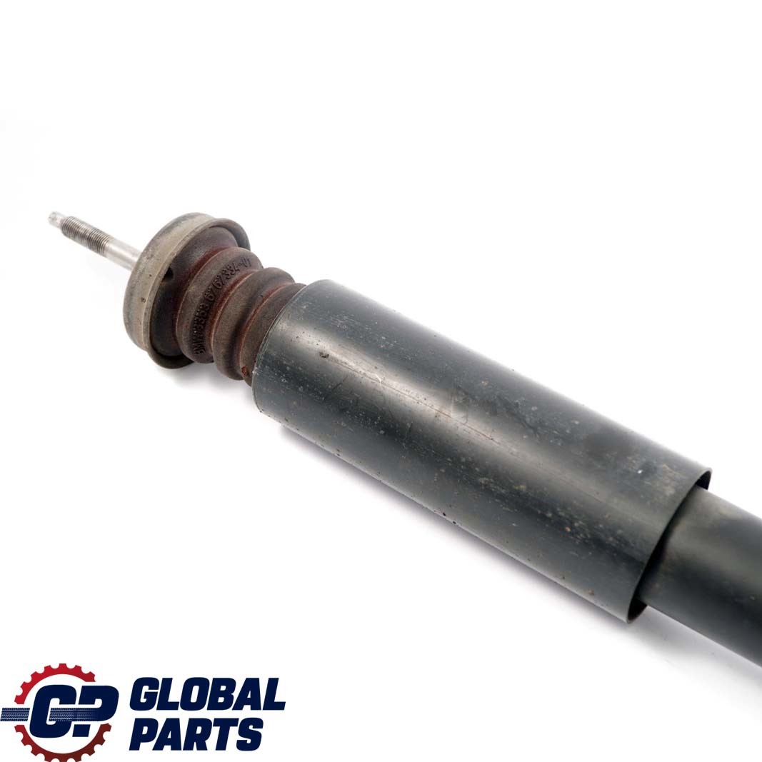 BMW E81 E87 Sachs Rear Left Right N/O/S Shock Absorber Spring Strut 310 984