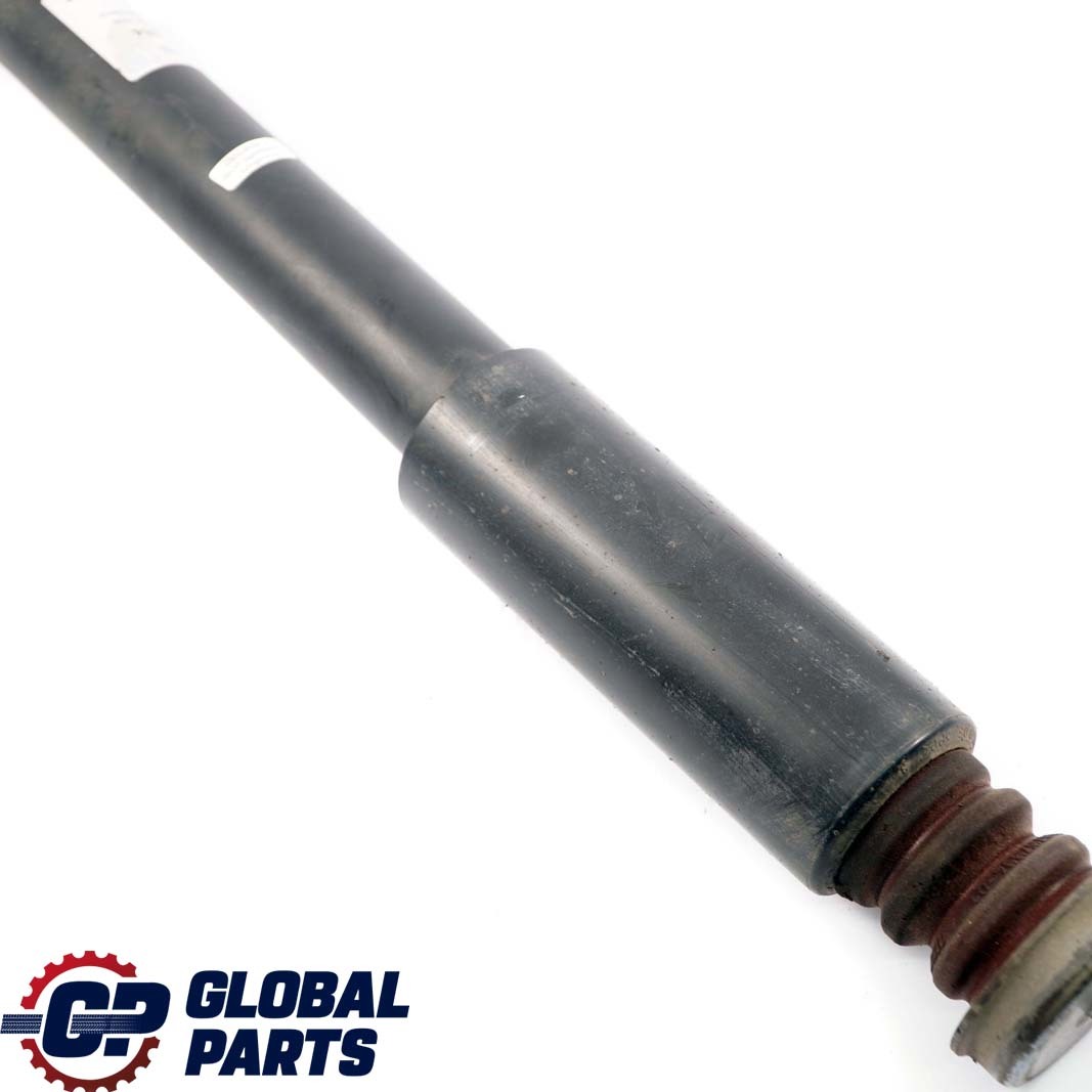 BMW E81 E87 Sachs Rear Left Right N/O/S Shock Absorber Spring Strut 310 984