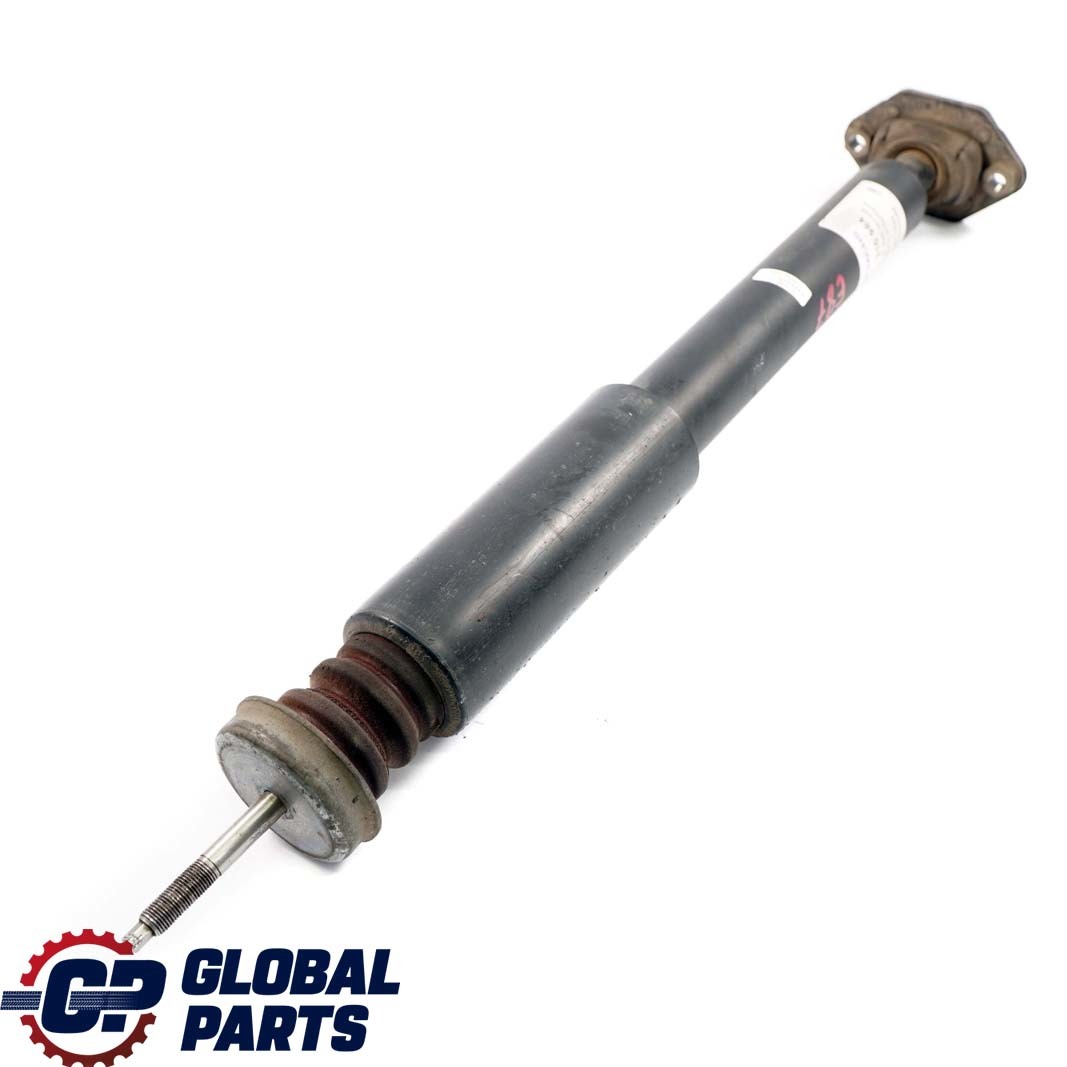 BMW E81 E87 Sachs Rear Left Right N/O/S Shock Absorber Spring Strut 310 984