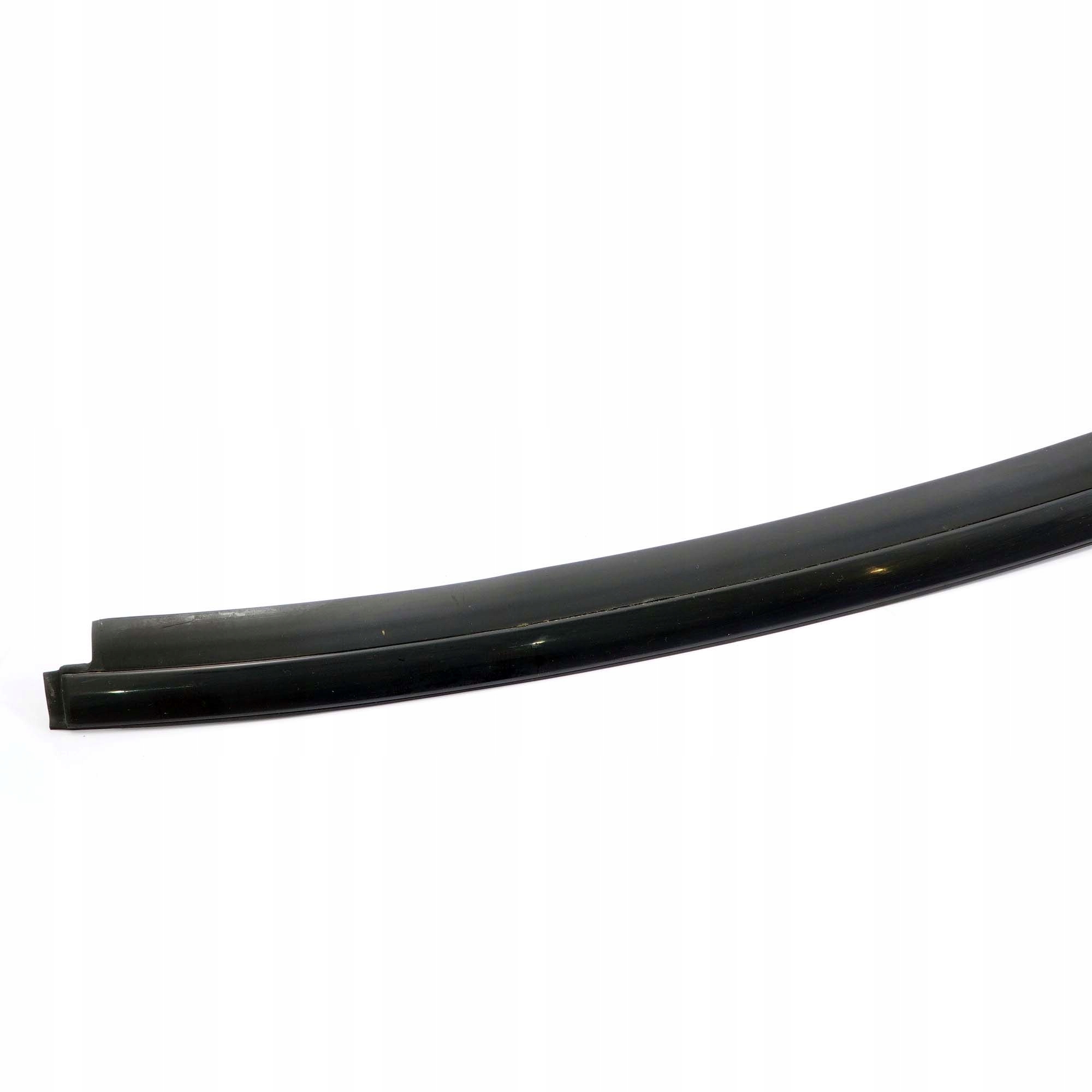 Mercedes-Benz C CL203 Windscreen Windshield Front Top Trim Strip A2036710530