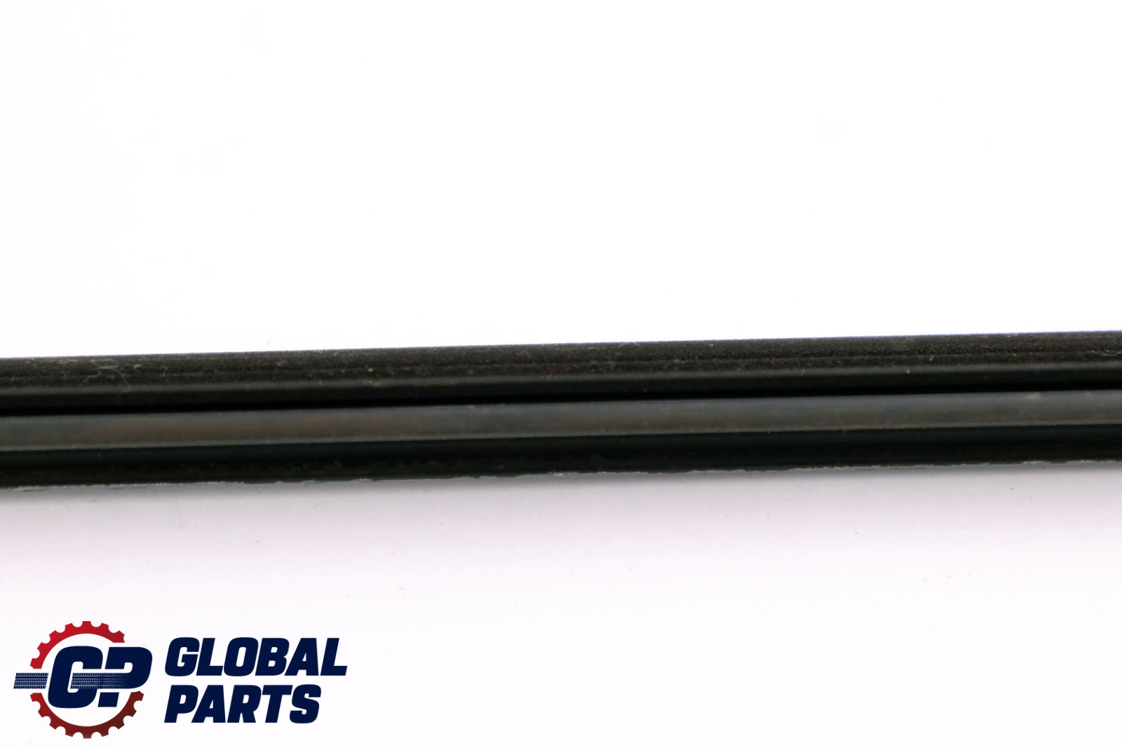 BMW X3 Series E83 Front Left N/S Door Window Seal Trim Strip Channel Cover