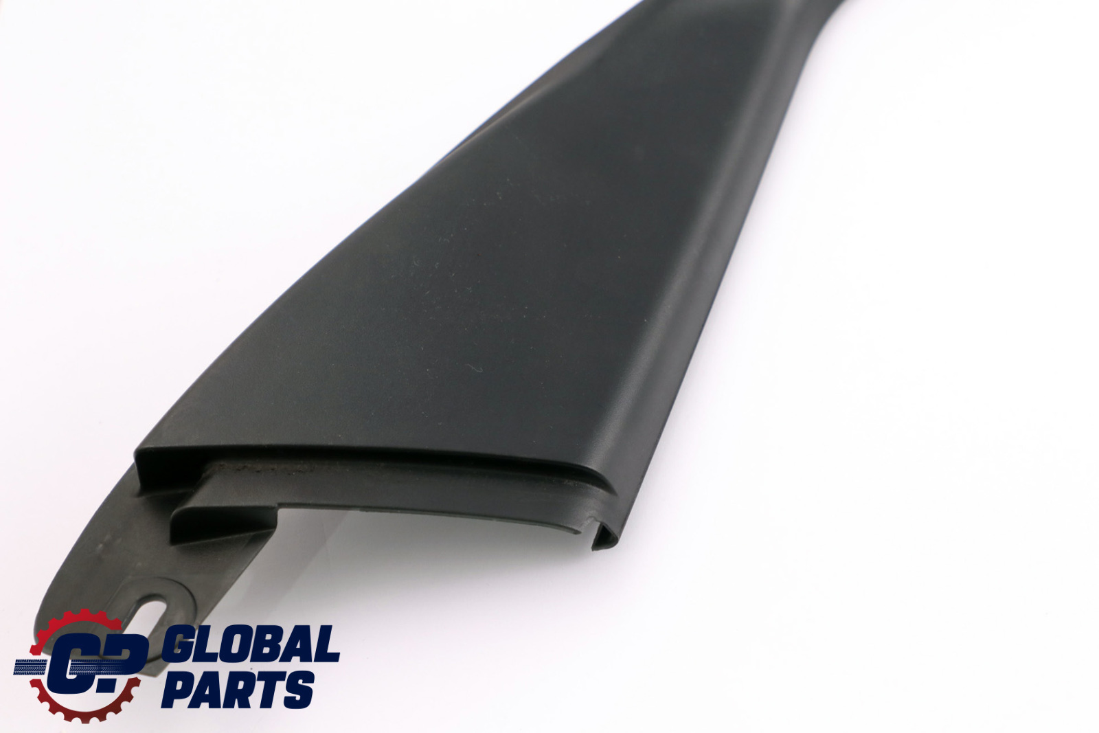 BMW X3 Series e83 Cover window frame door front right O/S 3330210