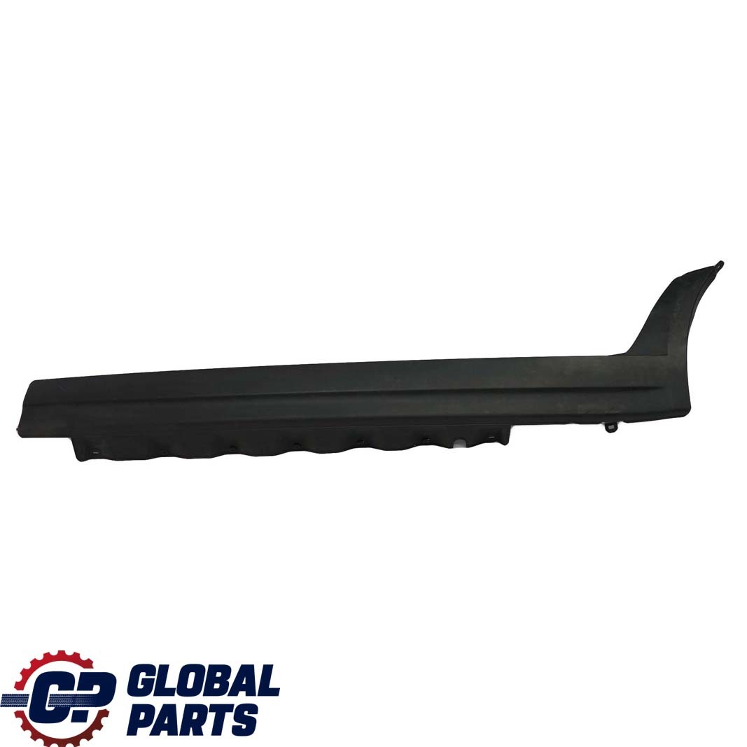 BMW X3 Series E83 Left Door N/S Side Sill Skirt Trim Cover Panel Primed