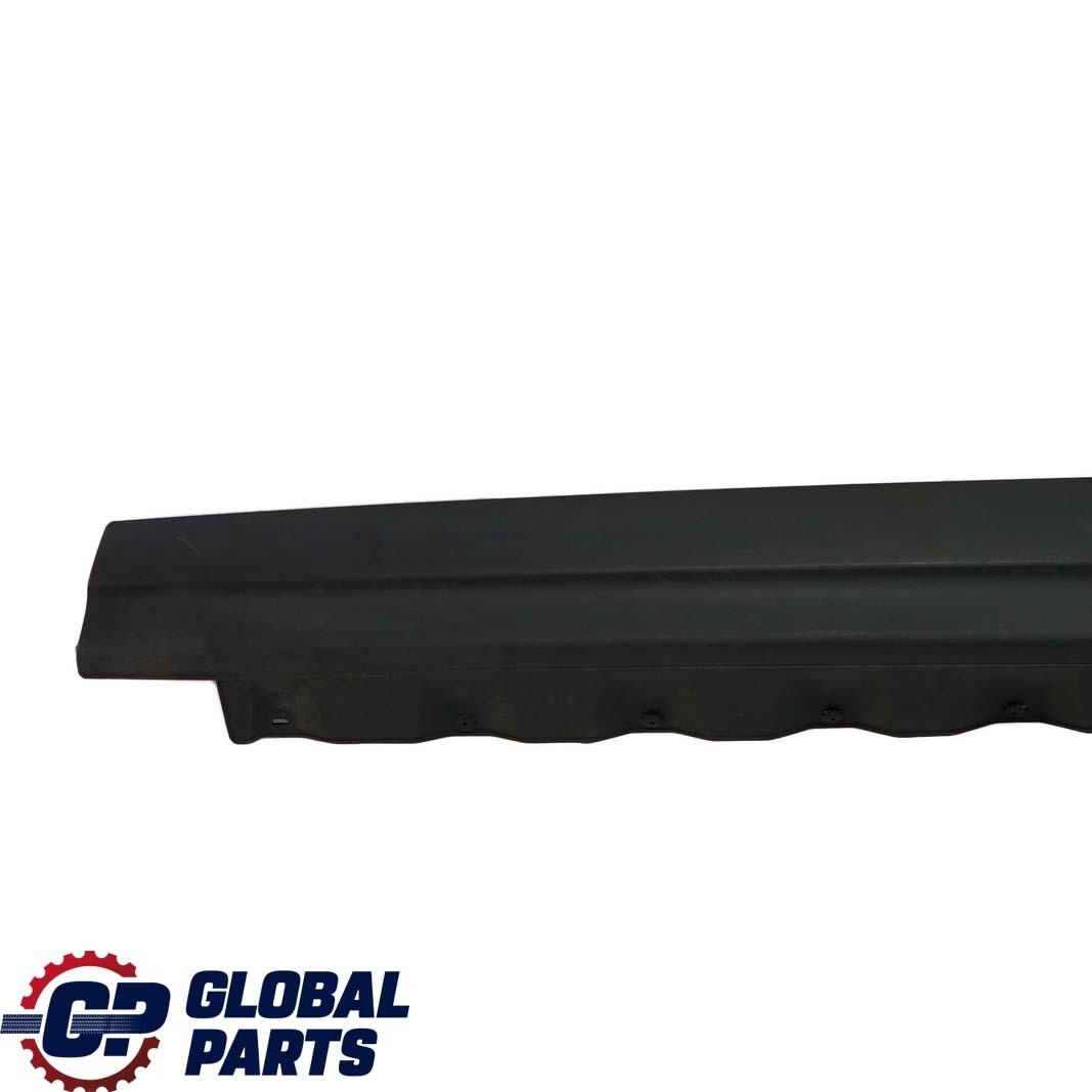 BMW X3 Series E83 Left Door N/S Side Sill Skirt Trim Cover Panel Primed