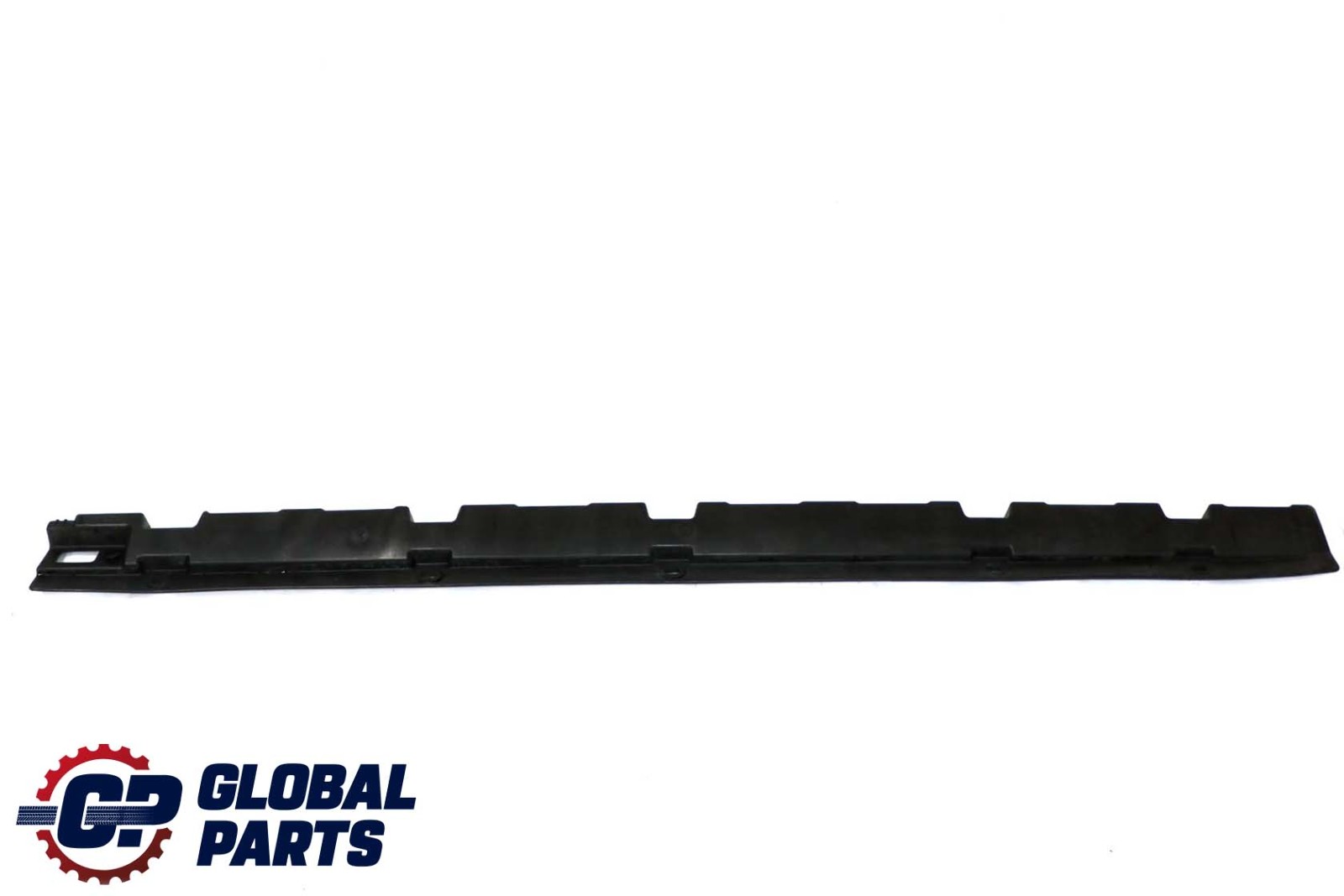 BMW X3 Series E83 Left N/S Door Sill Chassis Cover Shield Reinforcement  3330869