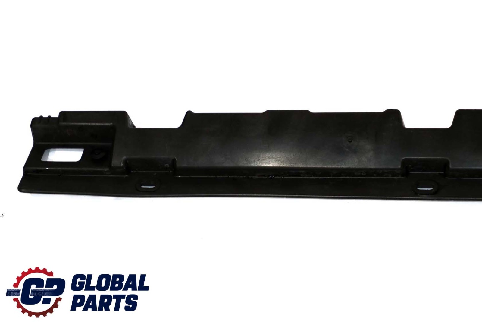 BMW X3 Series E83 Left N/S Door Sill Chassis Cover Shield Reinforcement  3330869