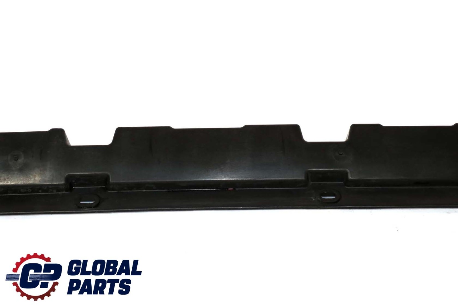 BMW X3 Series E83 Left N/S Door Sill Chassis Cover Shield Reinforcement  3330869