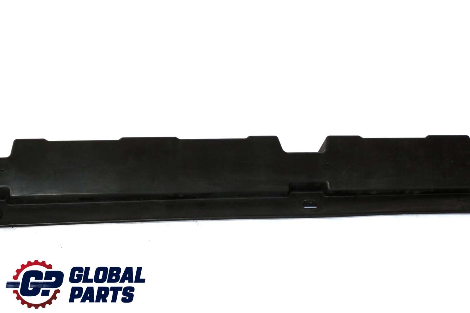 BMW X3 Series E83 Left N/S Door Sill Chassis Cover Shield Reinforcement  3330869