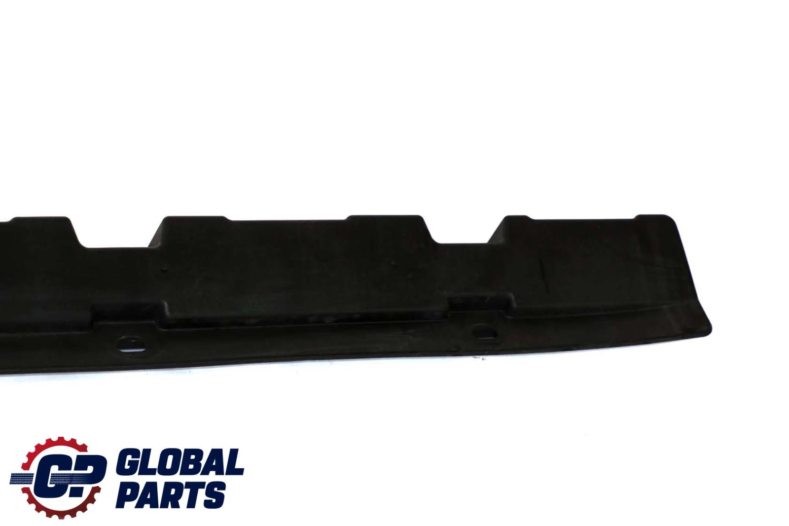 BMW X3 Series E83 Left N/S Door Sill Chassis Cover Shield Reinforcement  3330869