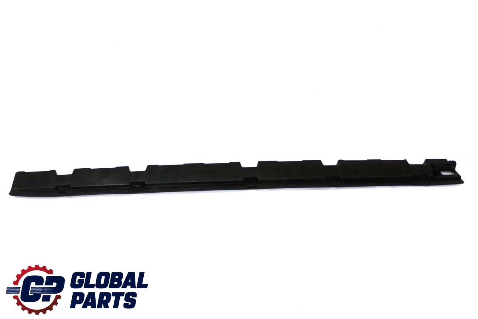 BMW X3 SERIES E83 Right O/S Door Sill Chassis Cover Shield Reinforcement 3330870