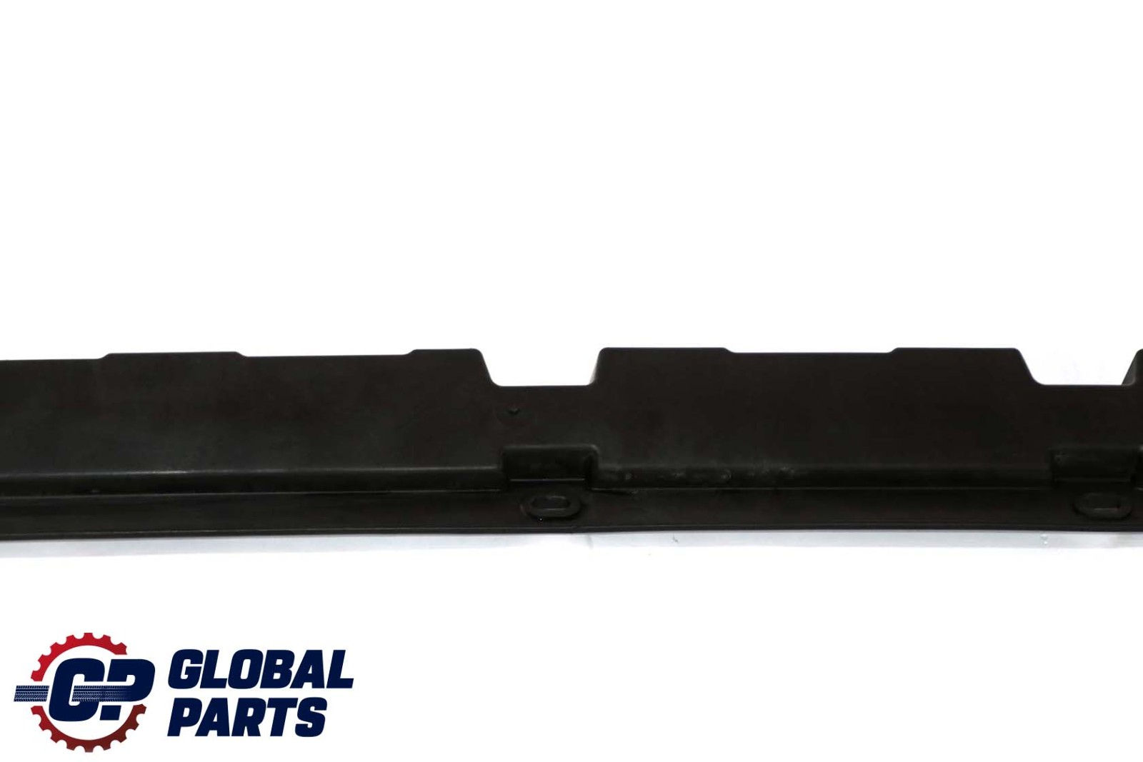 BMW X3 SERIES E83 Right O/S Door Sill Chassis Cover Shield Reinforcement 3330870