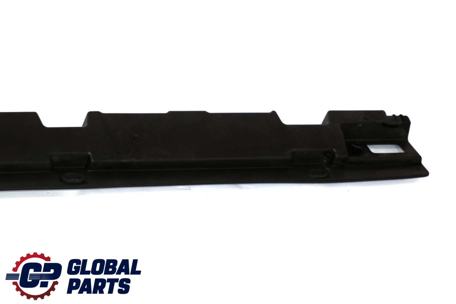 BMW X3 SERIES E83 Right O/S Door Sill Chassis Cover Shield Reinforcement 3330870