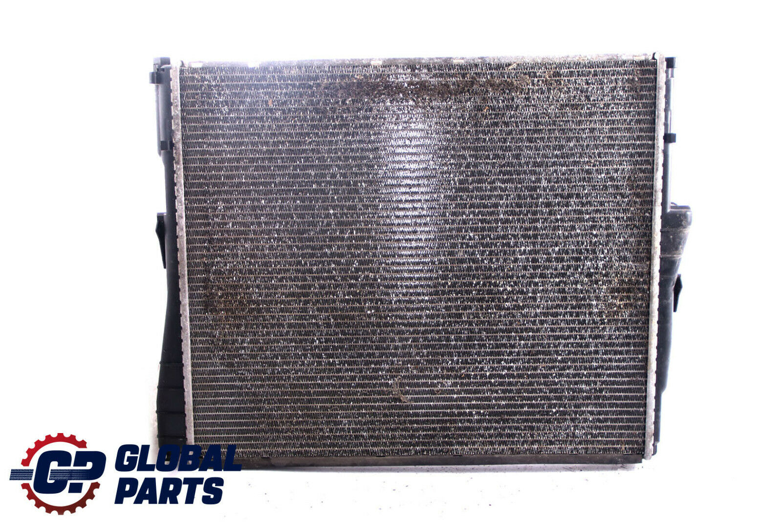 BMW X3 Series E83 E83N LCI Radiator Engine Water Cooling 17113400013 3400013