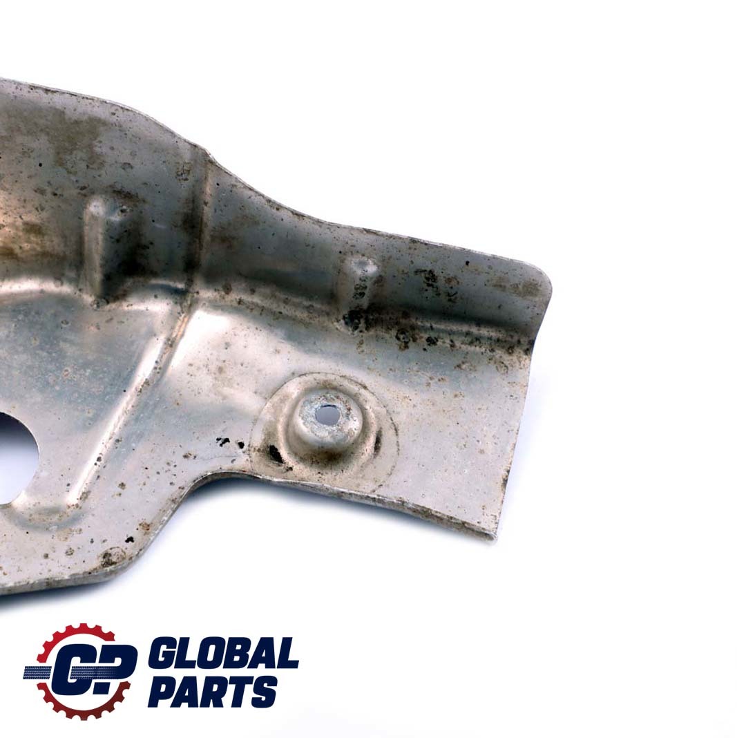 BMW X3 Series E83 Heat Resistant Plate Rear Axle Carrier 3400024