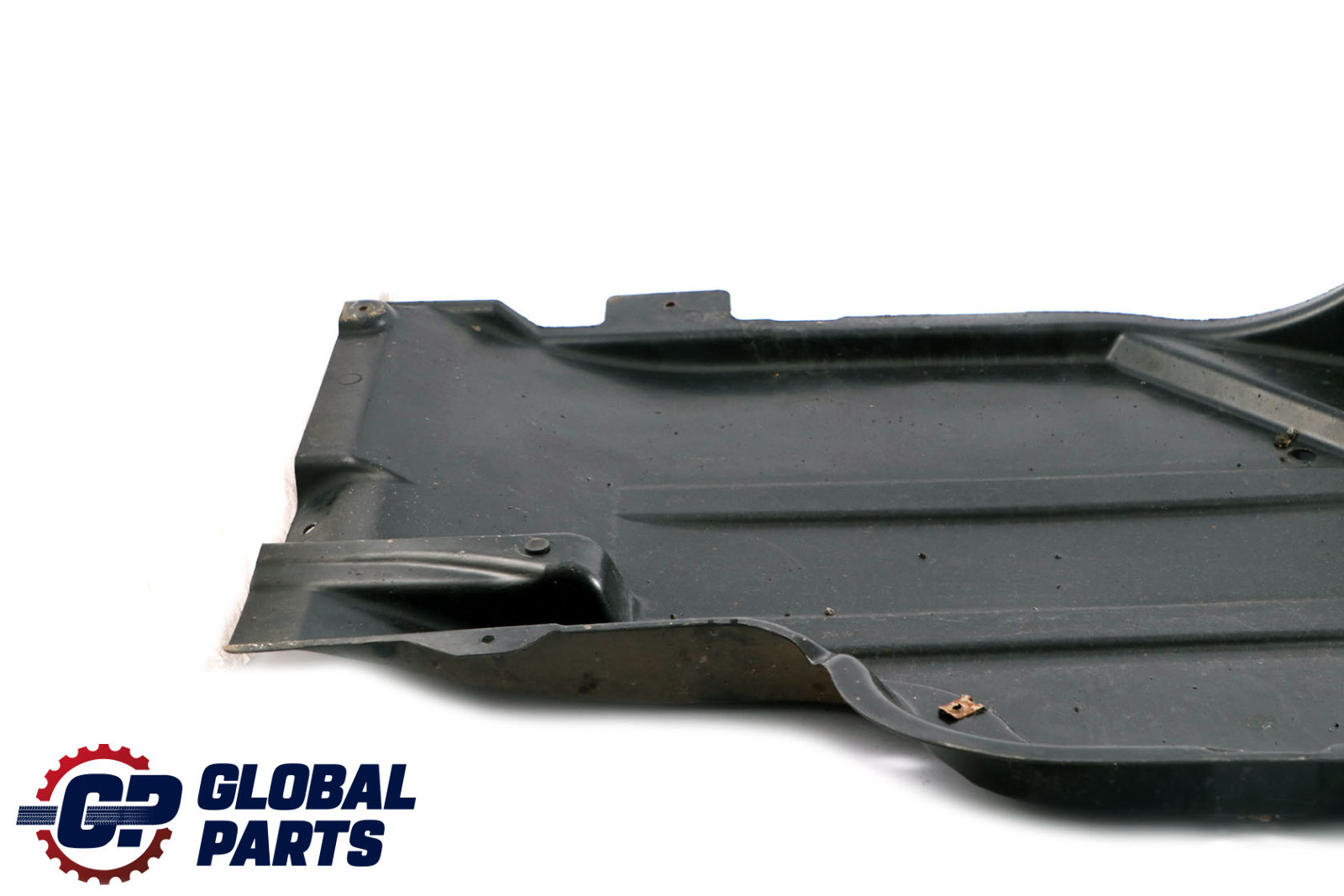 BMW X3 SERIES E83 UNDERBODY COVERING TANK SHIELDING COVER RIGHT O/S 3400040