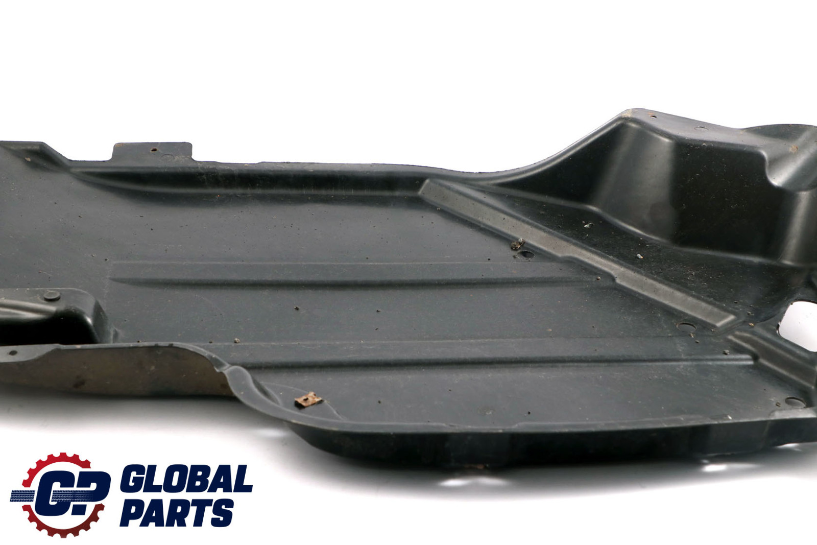 BMW X3 SERIES E83 UNDERBODY COVERING TANK SHIELDING COVER RIGHT O/S 3400040