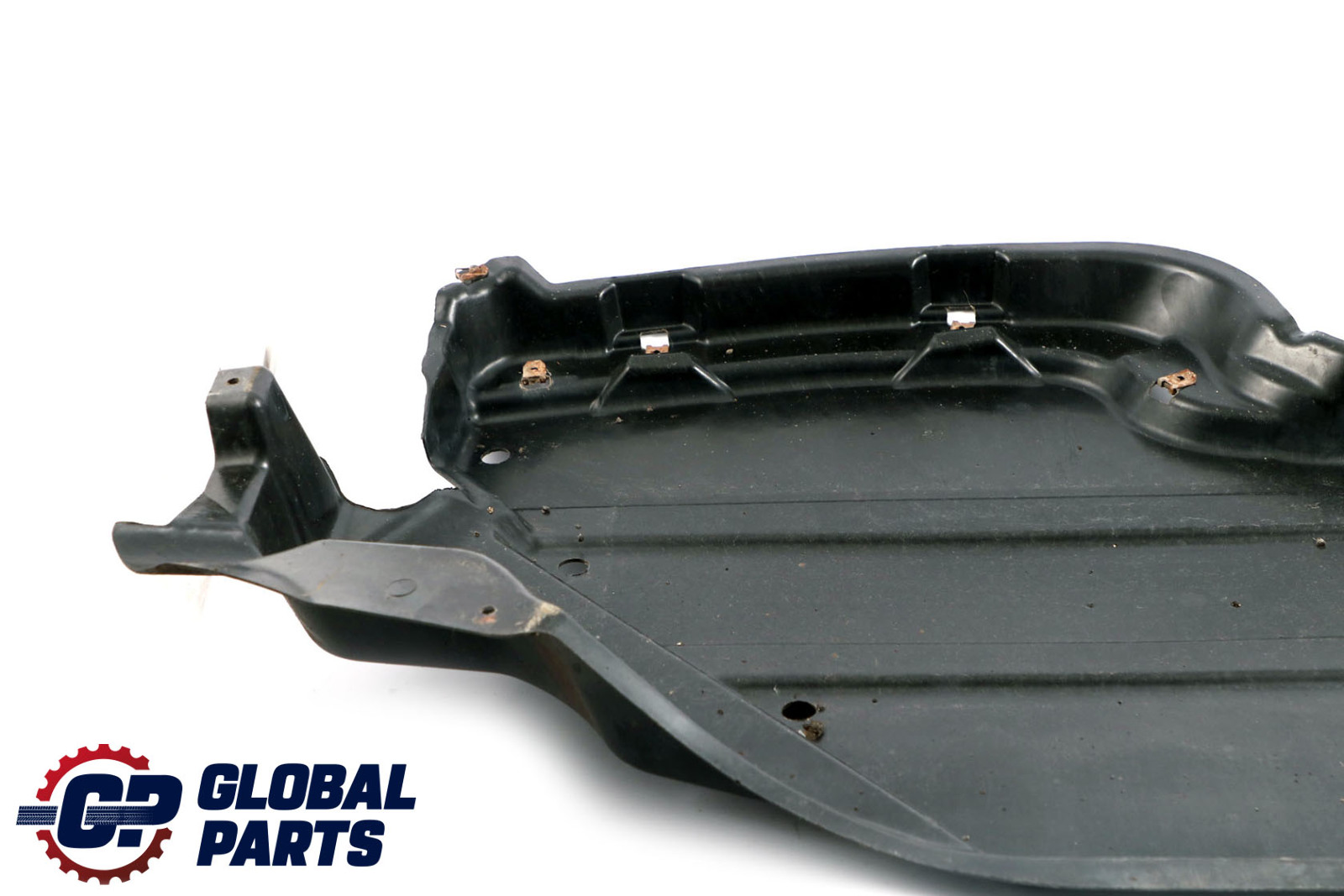 BMW X3 SERIES E83 UNDERBODY COVERING TANK SHIELDING COVER RIGHT O/S 3400040