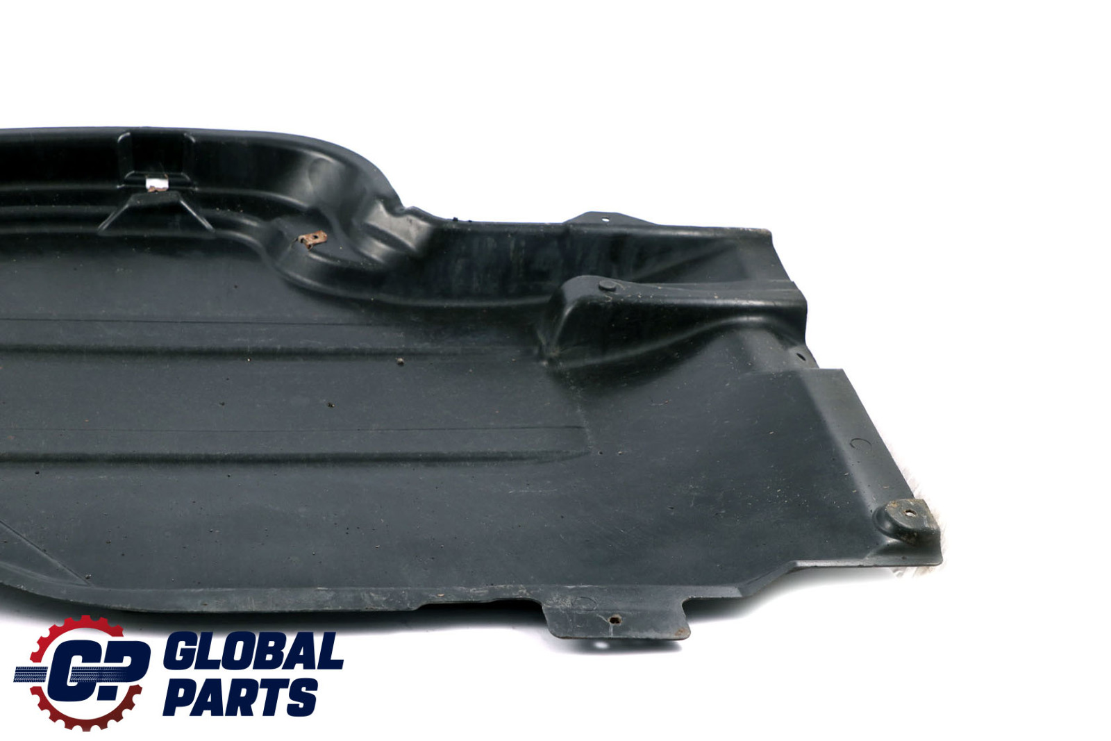 BMW X3 SERIES E83 UNDERBODY COVERING TANK SHIELDING COVER RIGHT O/S 3400040