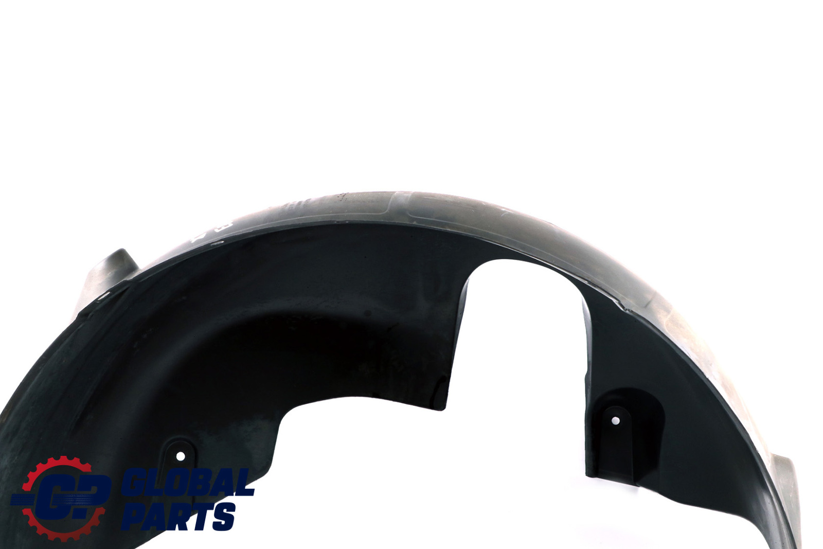 BMW X3 Series E83 Left N/S Rear Wheel Arch Wing Liner Dirt Shield Splash 3400057