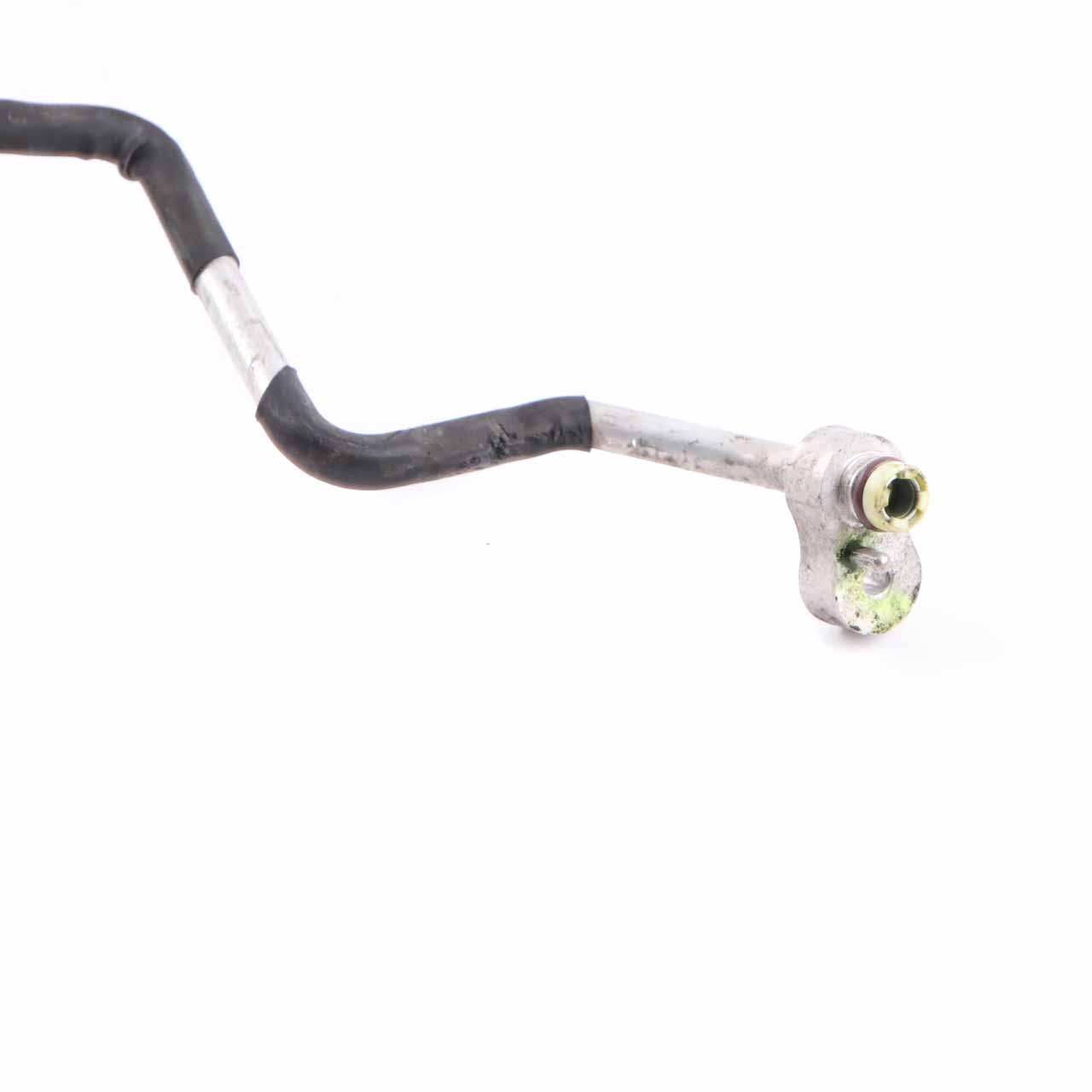 BMW X3 Series E83 N46 2.0i Air Con Compressor Evaporator Suction Pipe 3400419