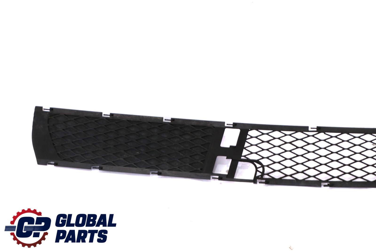 BMW X3 Series E83 Front Bumper Lower Centre Mesh Grid Grille 3400908