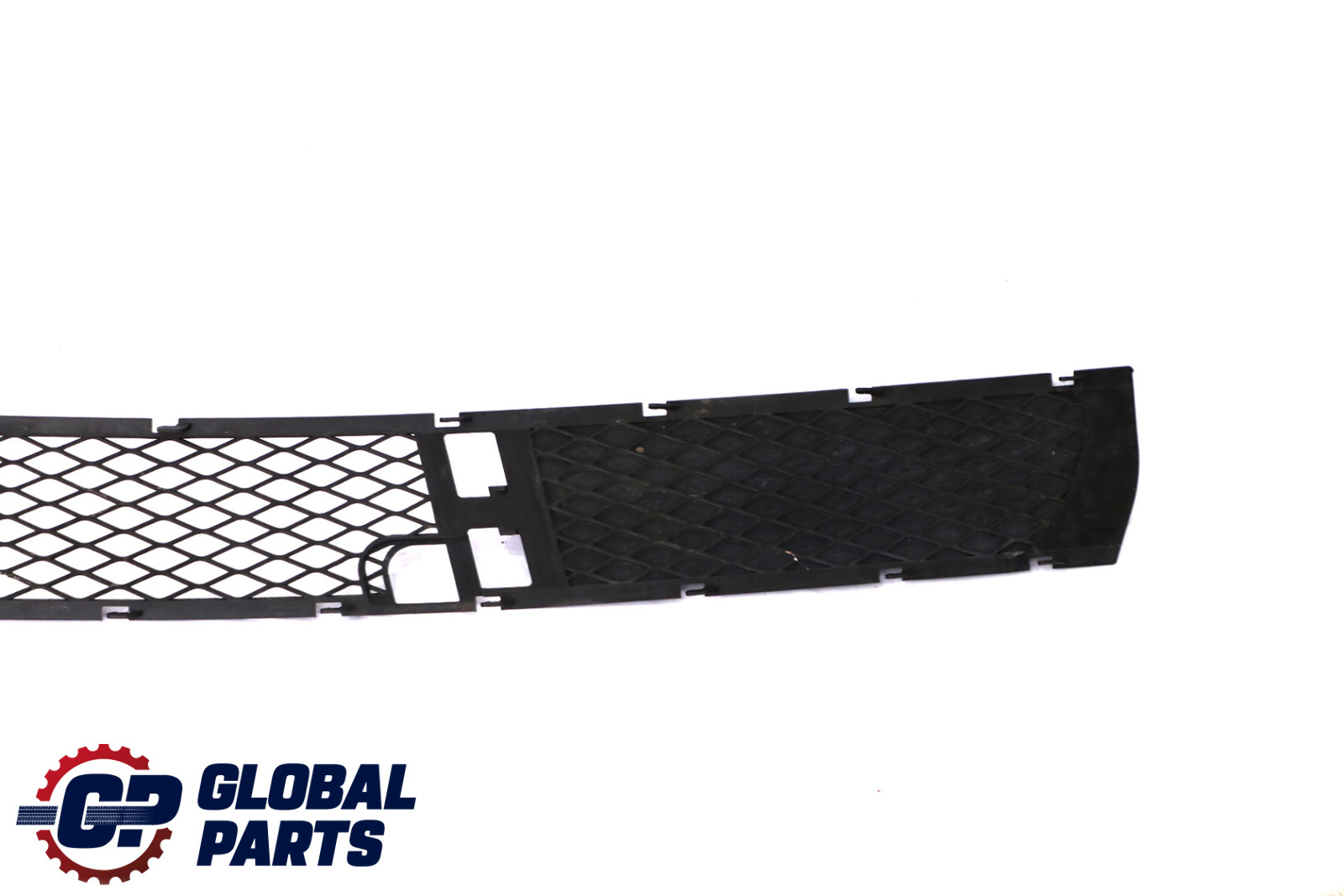 BMW X3 Series E83 Front Bumper Lower Centre Mesh Grid Grille 3400908