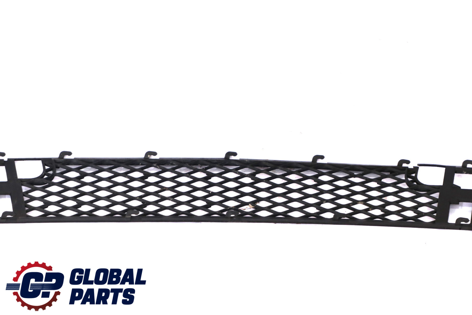 BMW X3 Series E83 Front Bumper Lower Centre Mesh Grid Grille 3400908