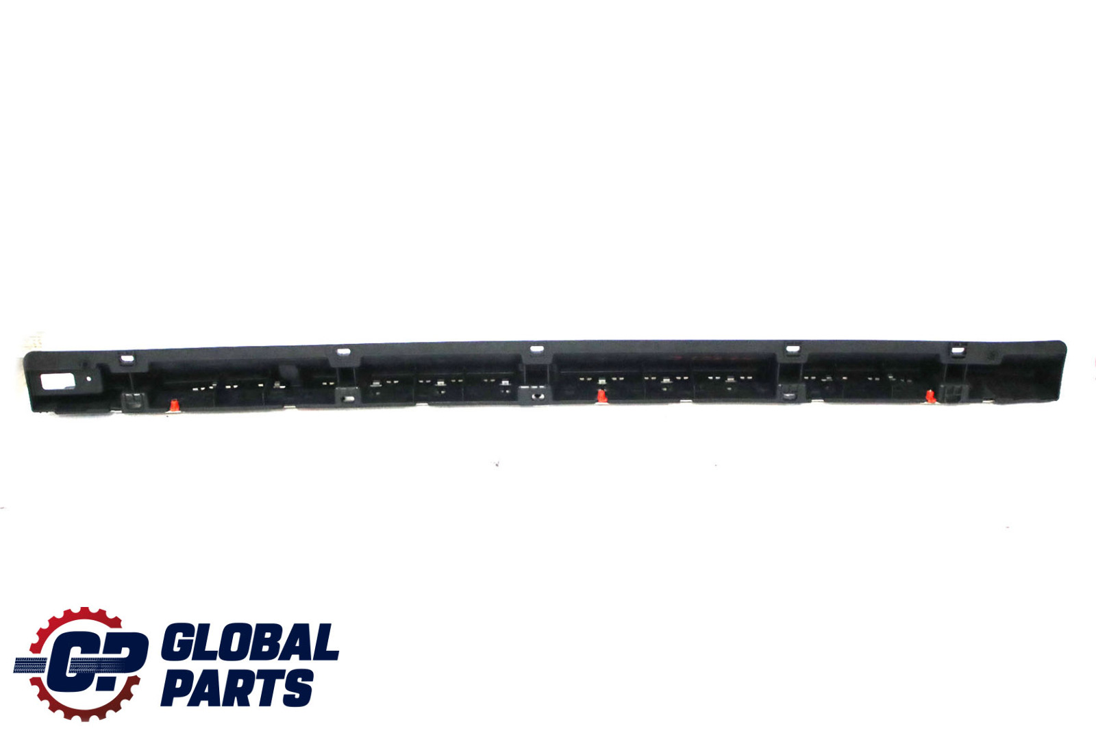 BMW X3 Series E83 Left N/S Sill Skirt Panel Reinforcement Footplate Trim 3401009