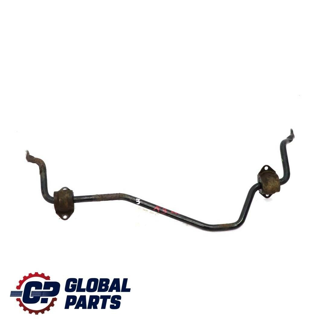 BMW X3 Series E83 Stabilizer Rear Suspension Anti Roll Bar Sway D=17,5MM 3401683