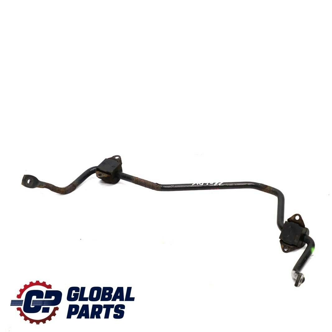 BMW X3 Series E83 Stabilizer Rear Suspension Anti Roll Bar Sway D=17,5MM 3401683