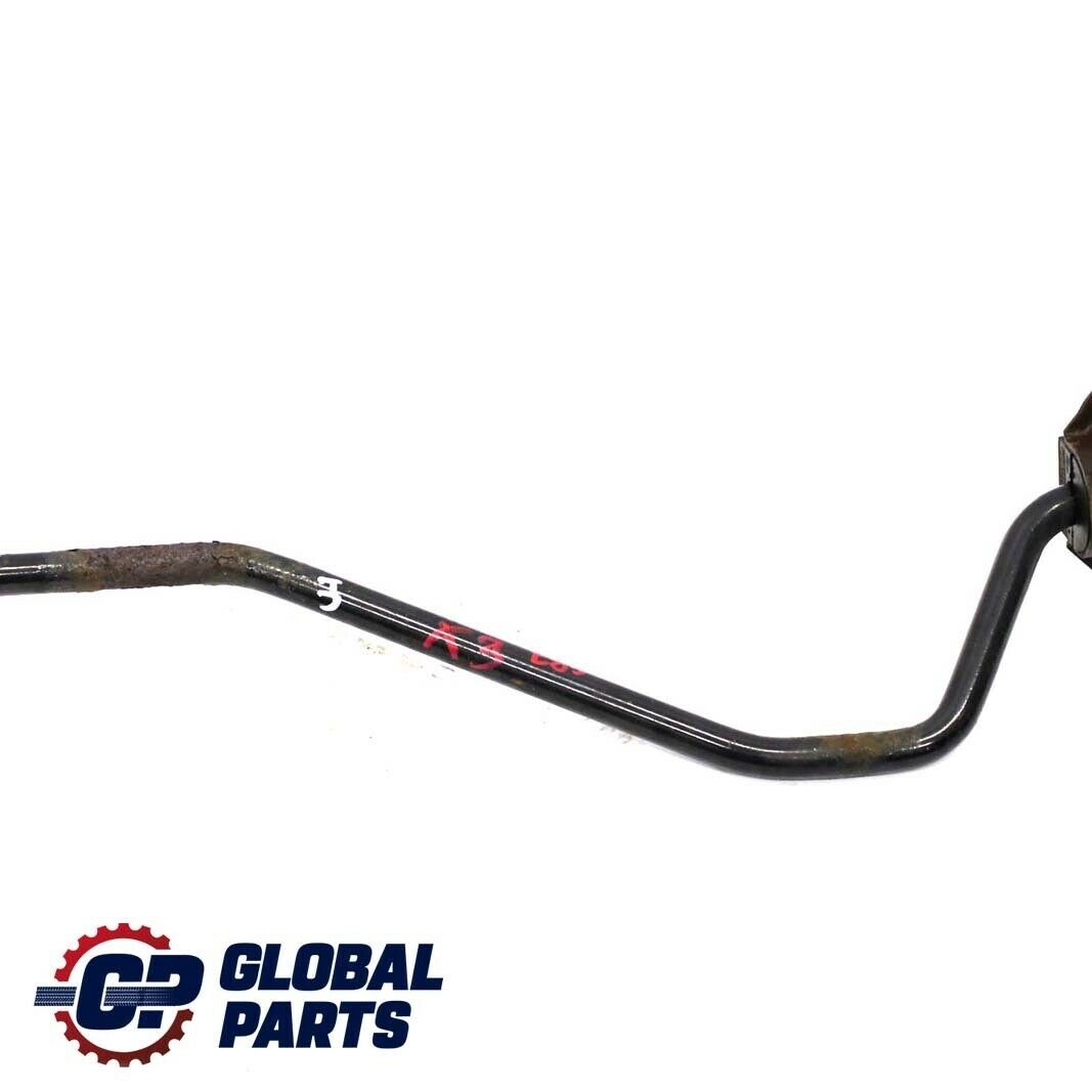 BMW X3 Series E83 Stabilizer Rear Suspension Anti Roll Bar Sway D=17,5MM 3401683