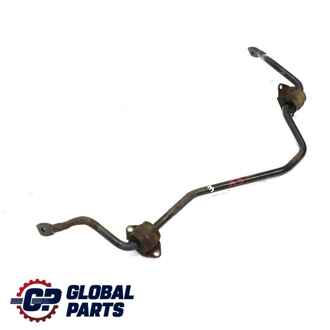 BMW X3 Series E83 Stabilizer Rear Suspension Anti Roll Bar Sway D=17,5MM 3401683