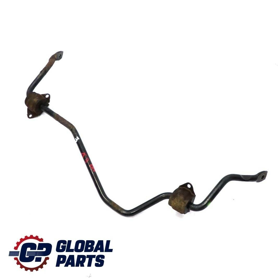 BMW X3 Series E83 Stabilizer Rear Suspension Anti Roll Bar Sway D=17,5MM 3401683