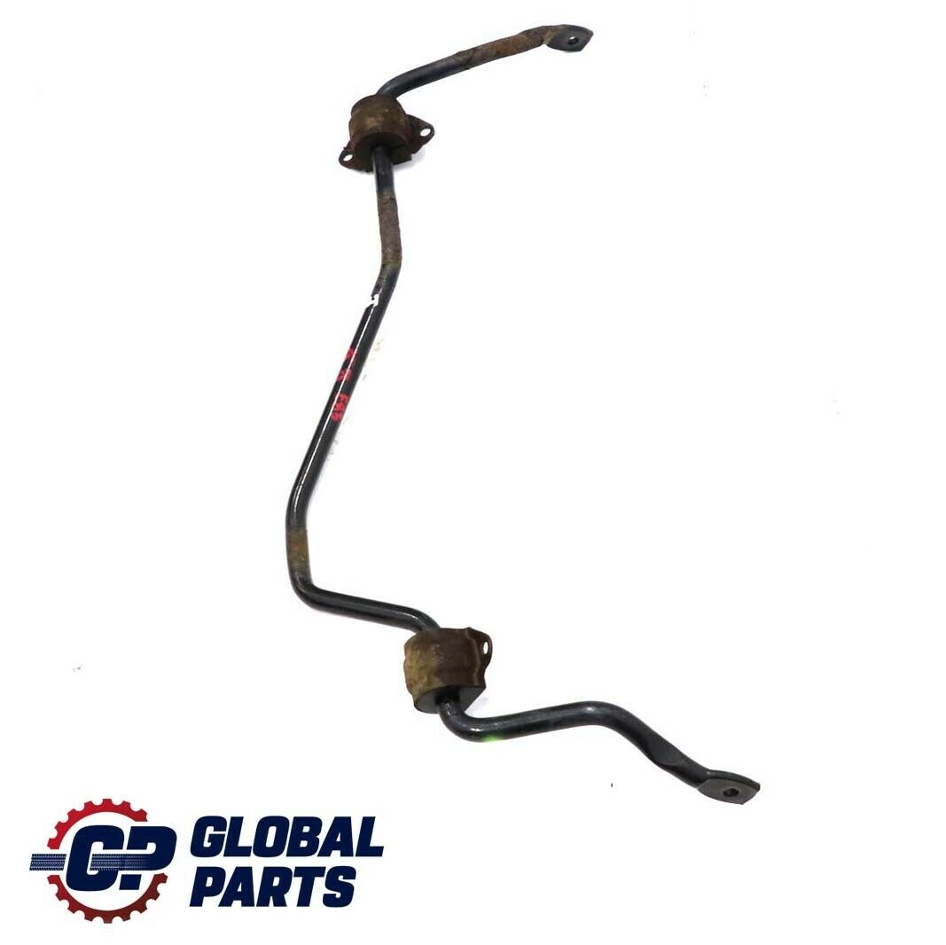 BMW X3 Series E83 Stabilizer Rear Suspension Anti Roll Bar Sway D=17,5MM 3401683