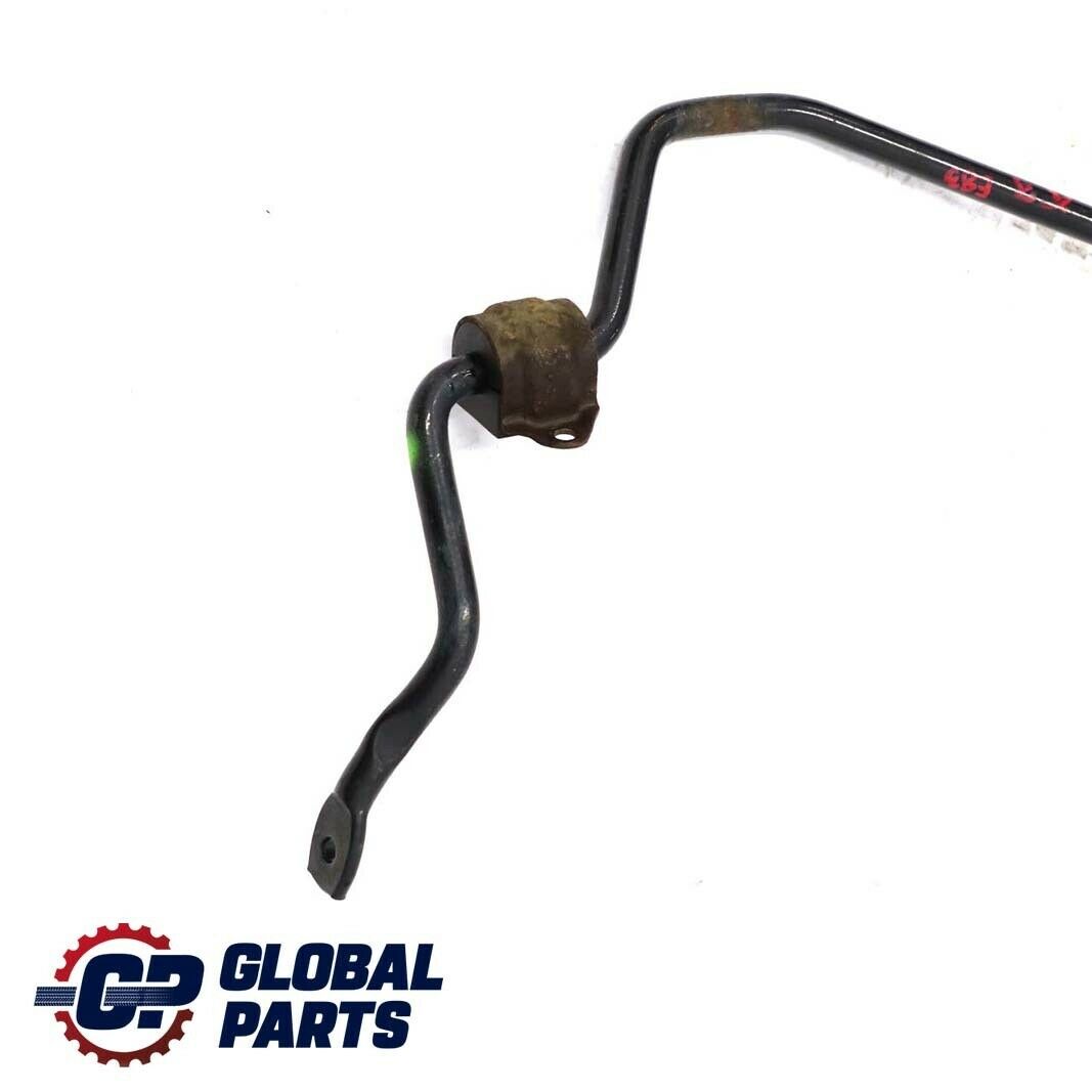 BMW X3 Series E83 Stabilizer Rear Suspension Anti Roll Bar Sway D=17,5MM 3401683