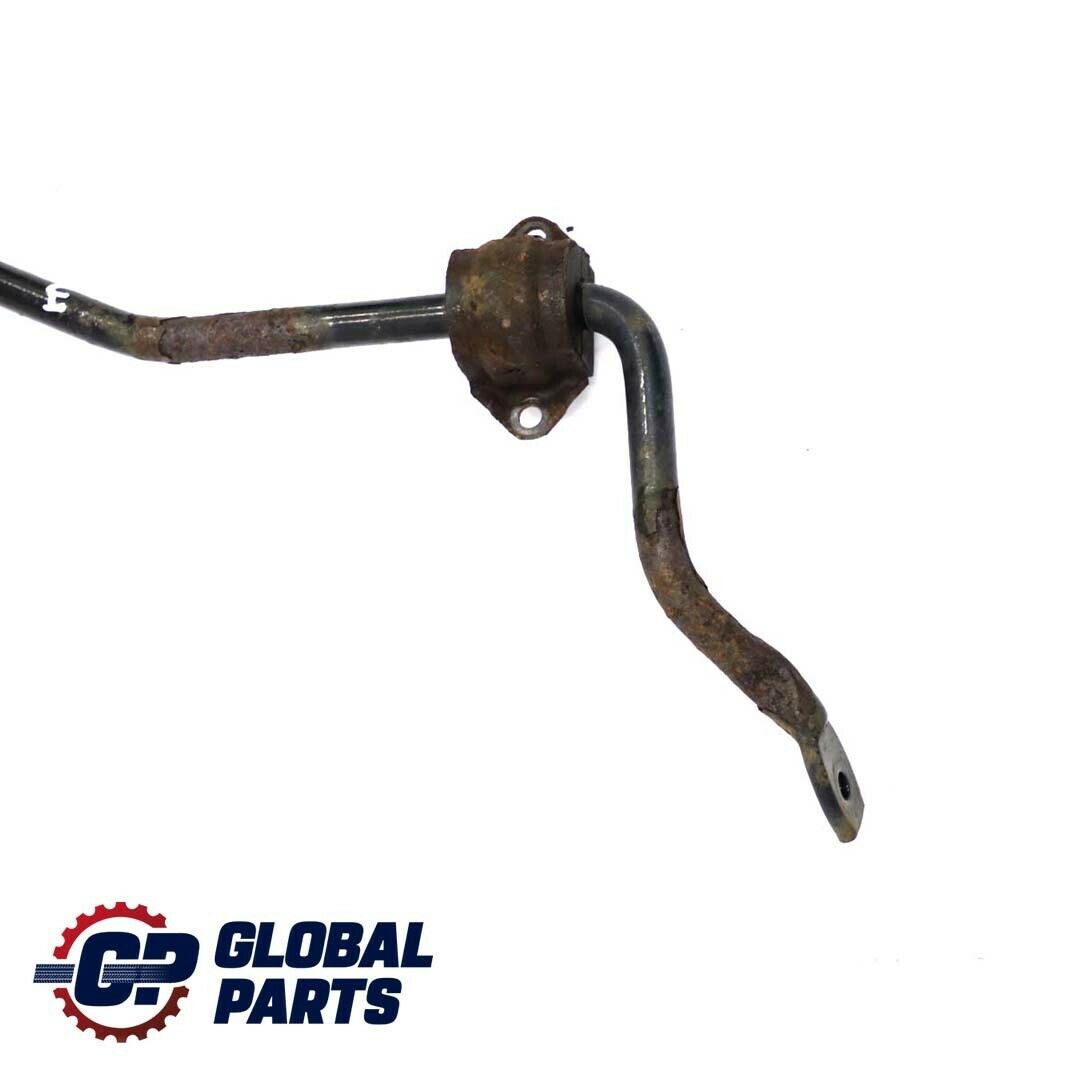 BMW X3 Series E83 Stabilizer Rear Suspension Anti Roll Bar Sway D=17,5MM 3401683