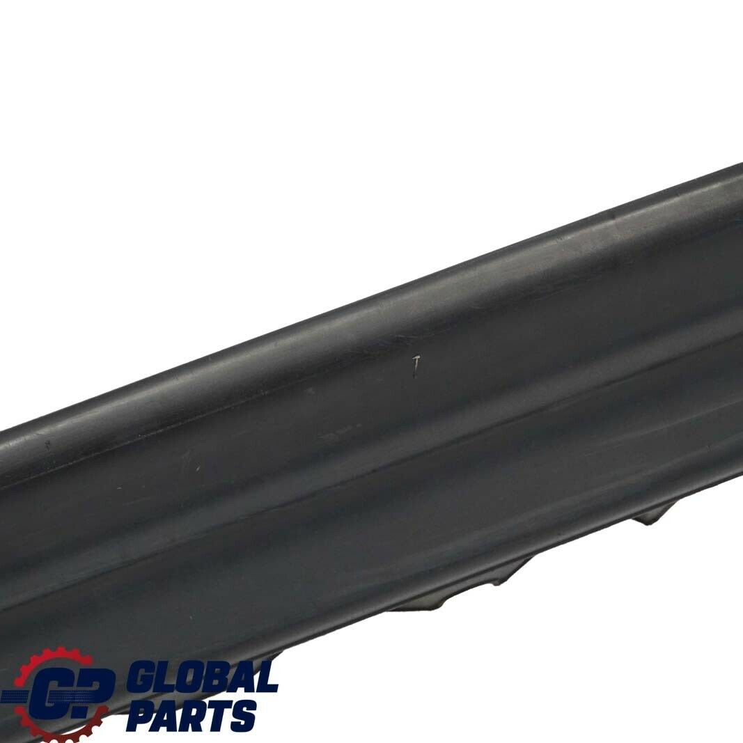 BMW X3 Series E83 Front Left N/S Door Sill Skirt Board Trim Panel 3401809