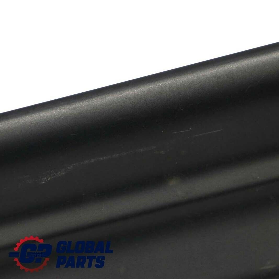 BMW X3 Series E83 Front Right O/S Door Sill Skirt Board Trim Panel 3401810