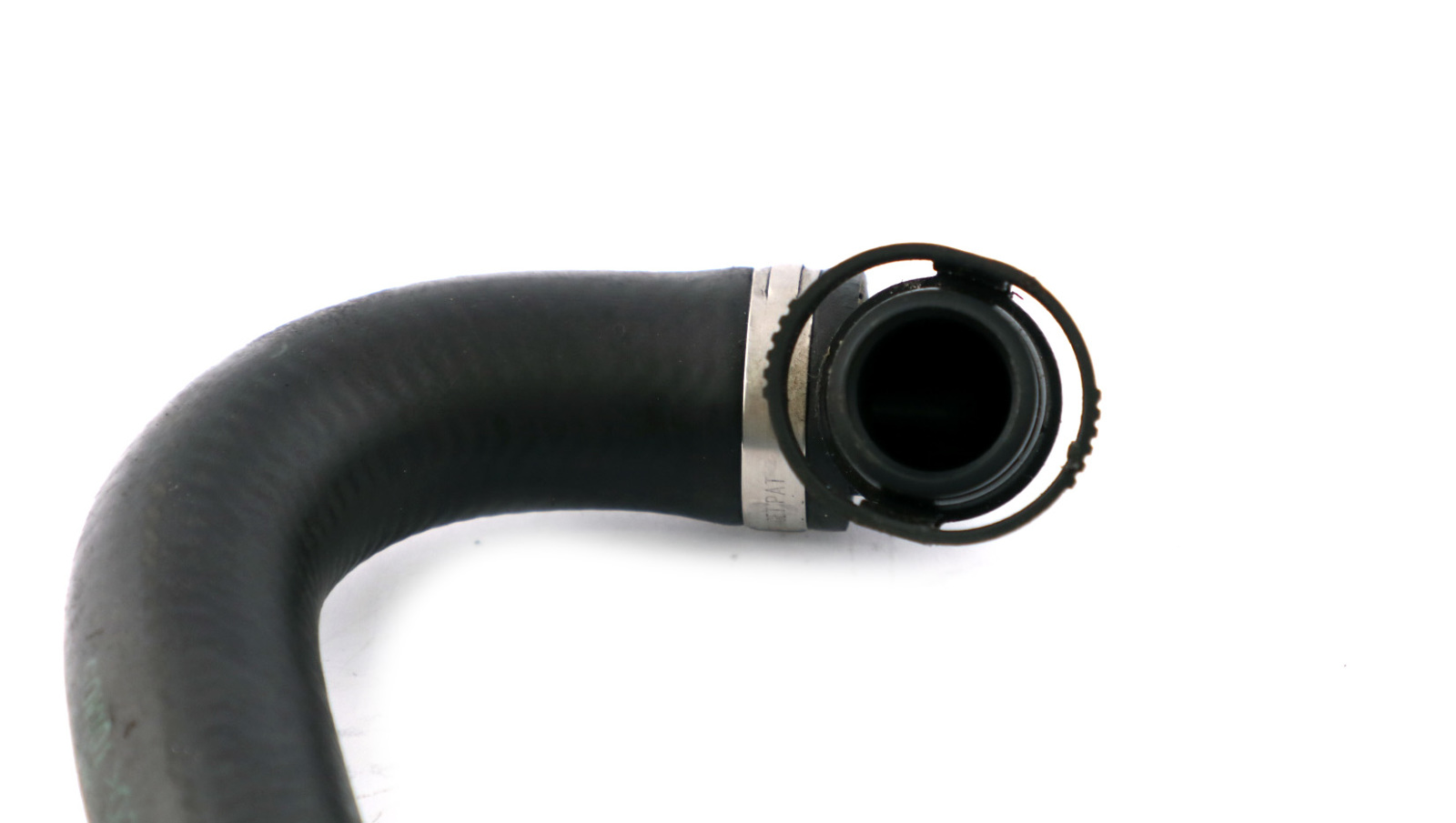 BMW X3 Series E83 N46 2.0i Secondary Air Pump Unit Pressure Hose 3402005