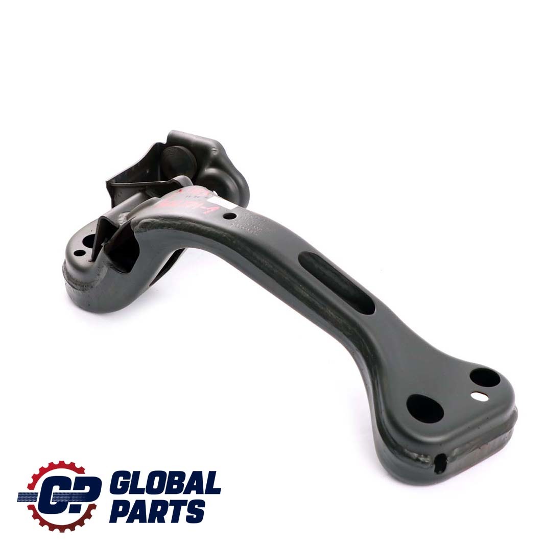 BMW X3 Series E83 2.0d 2.0i Gearbox Cross Member Bracket Support 3402271