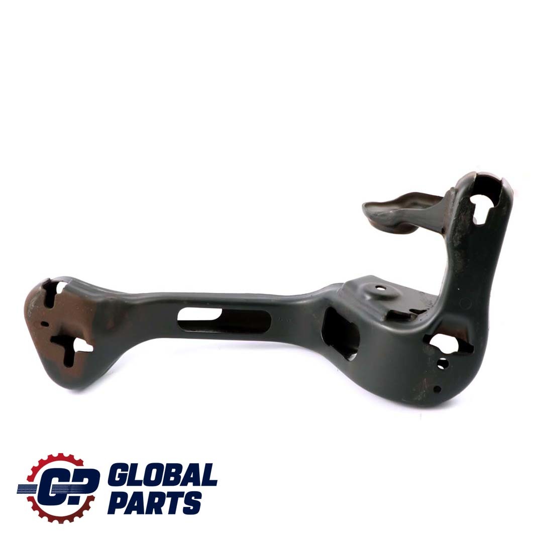 BMW X3 Series E83 2.0d 2.0i Gearbox Cross Member Bracket Support 3402271