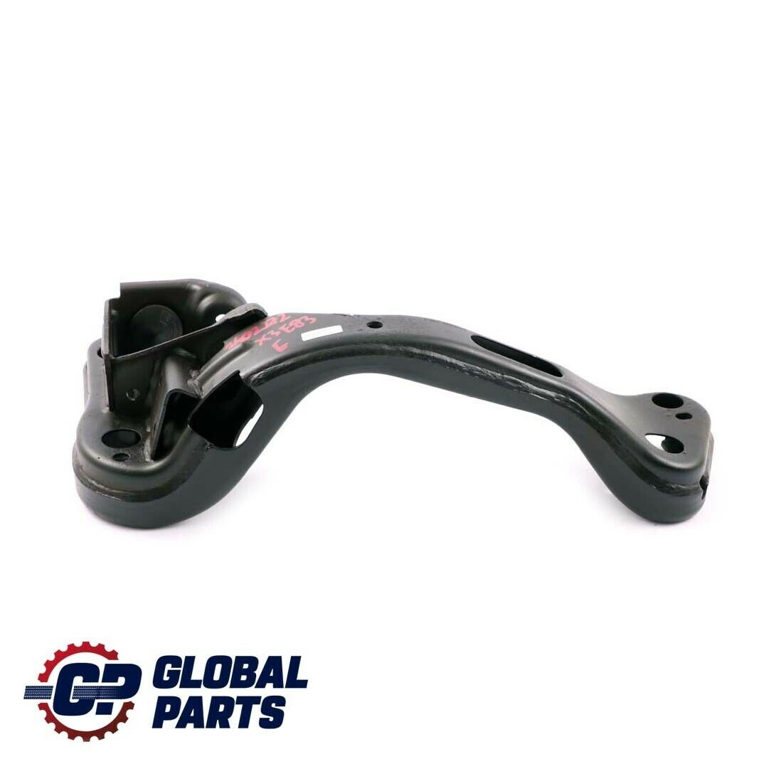 BMW X3 Series E83 Gearbox Cross Member Support Bracket 3402272