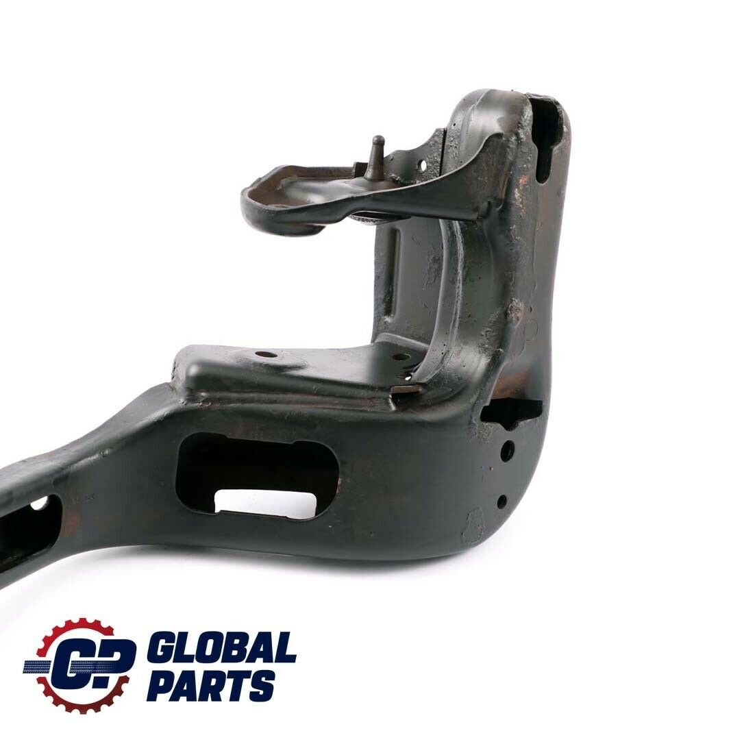 BMW X3 Series E83 Gearbox Cross Member Support Bracket 3402272