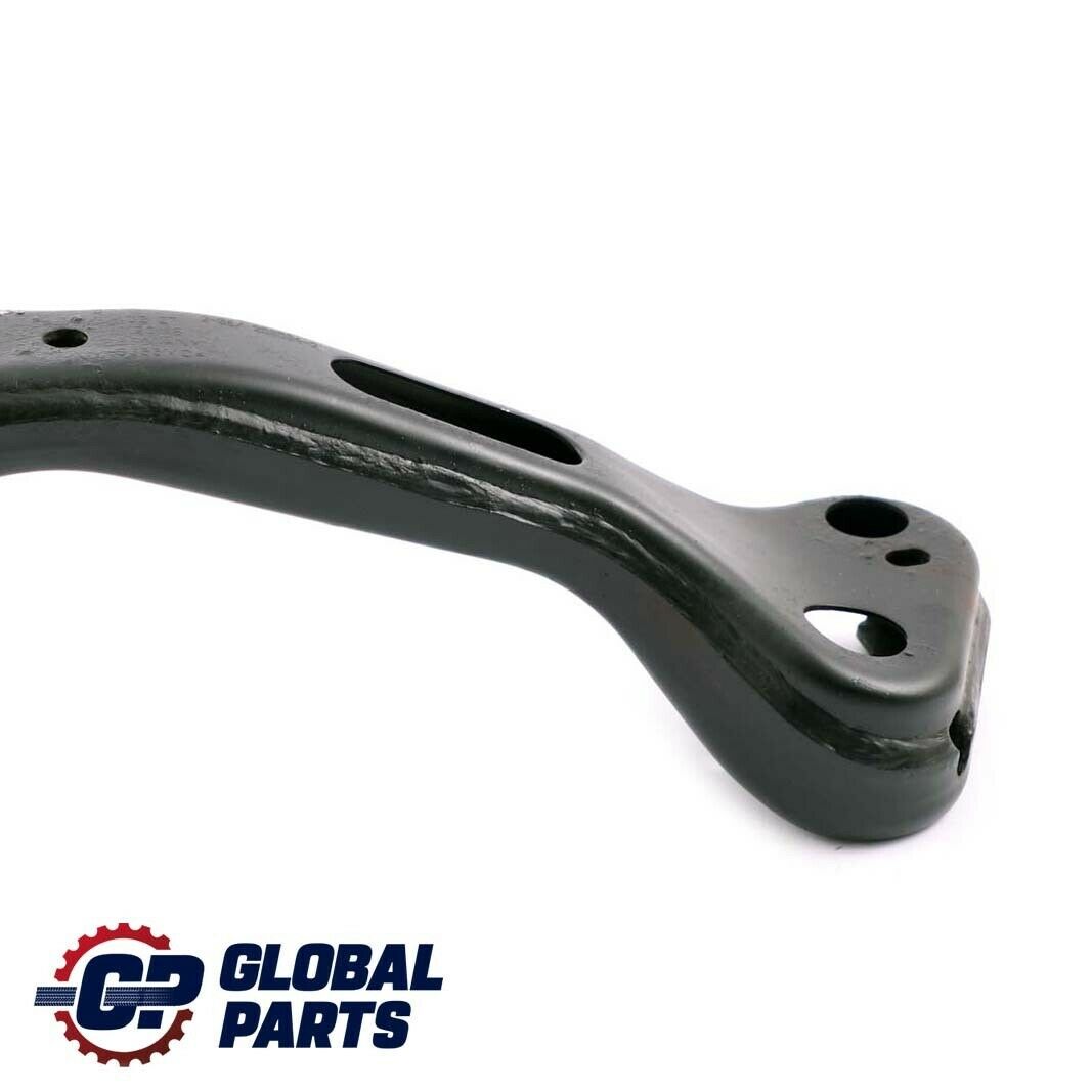 BMW X3 Series E83 Gearbox Cross Member Support Bracket 3402272