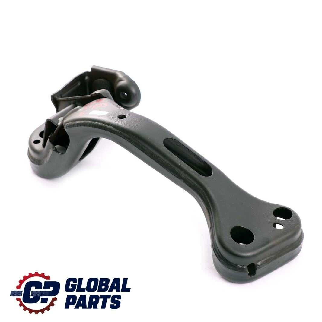 BMW X3 Series E83 Gearbox Cross Member Support Bracket 3402272