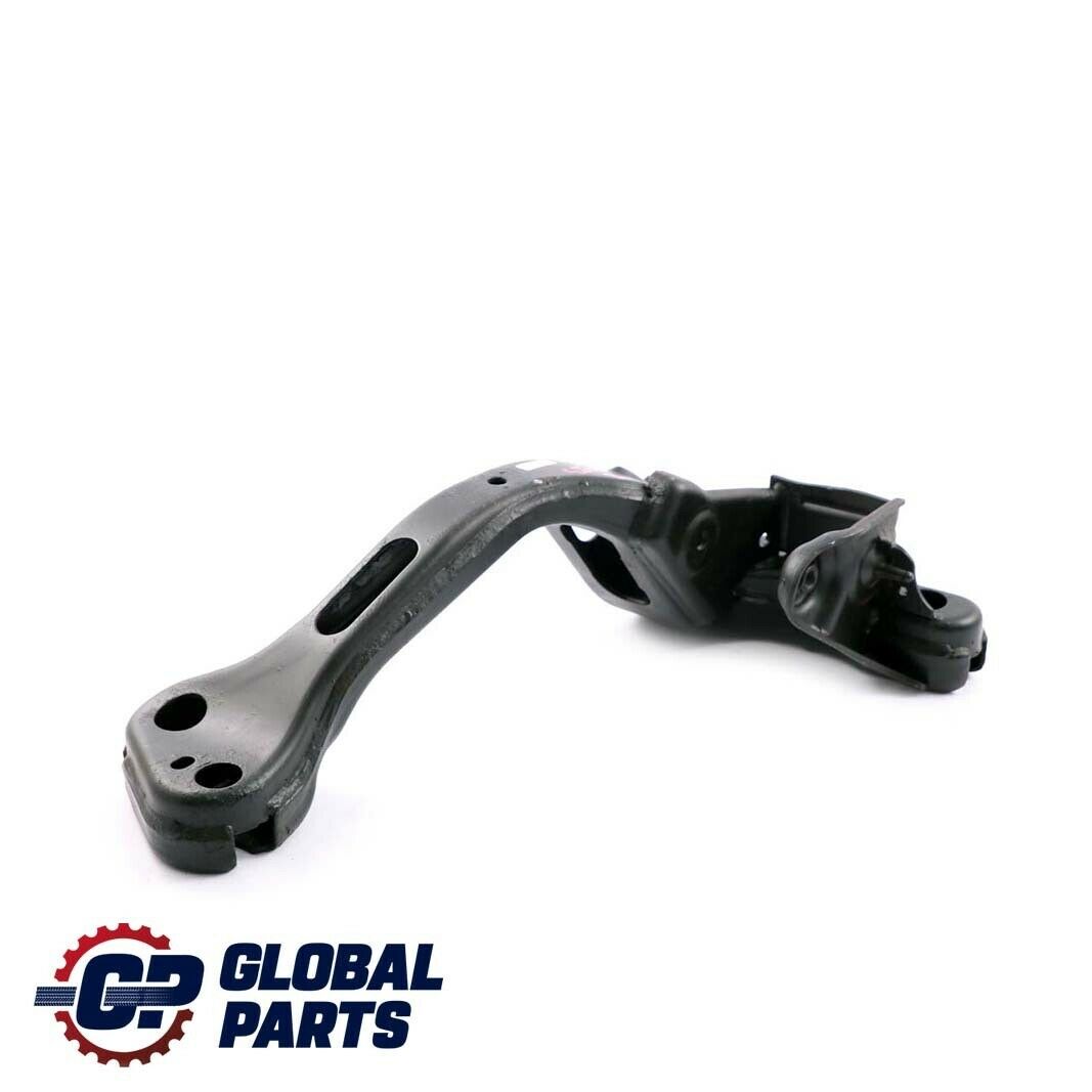 BMW X3 Series E83 Gearbox Cross Member Support Bracket 3402272