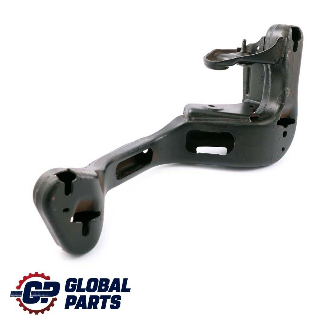 BMW X3 Series E83 Gearbox Cross Member Support Bracket 3402272