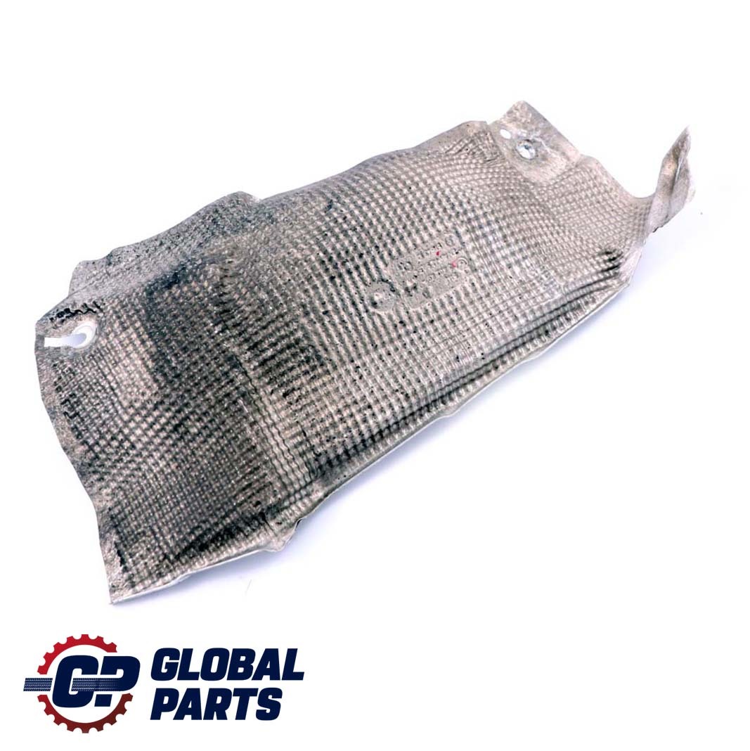 BMW X3 Series E83 LCi Heat Insulation Front Wall Right O/S 3402497